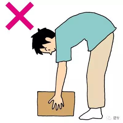 微信图片_20180531145929.jpg