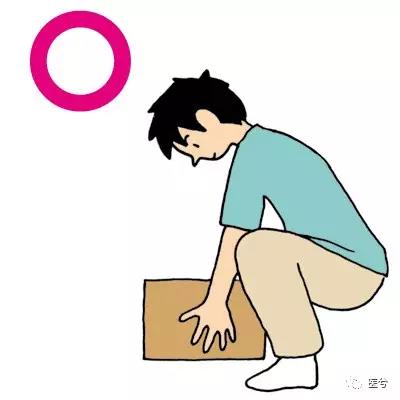 微信图片_20180531145932.jpg