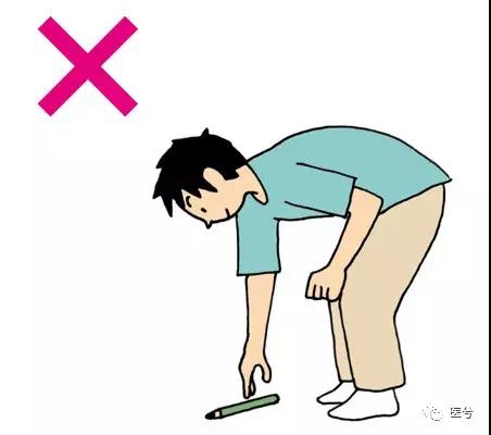微信图片_20180531145936.jpg