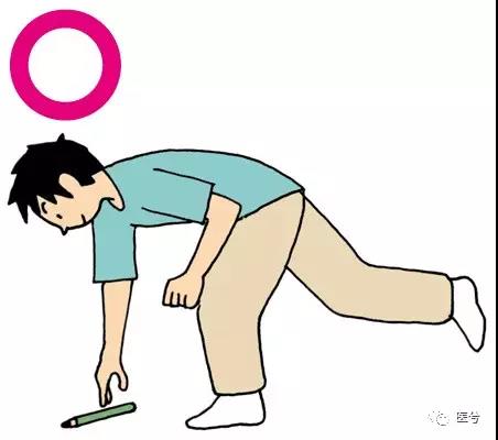 微信图片_20180531145943.jpg