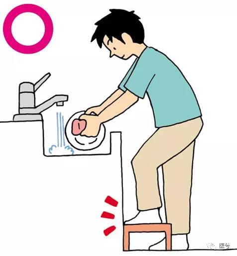 微信图片_20180531150011.jpg