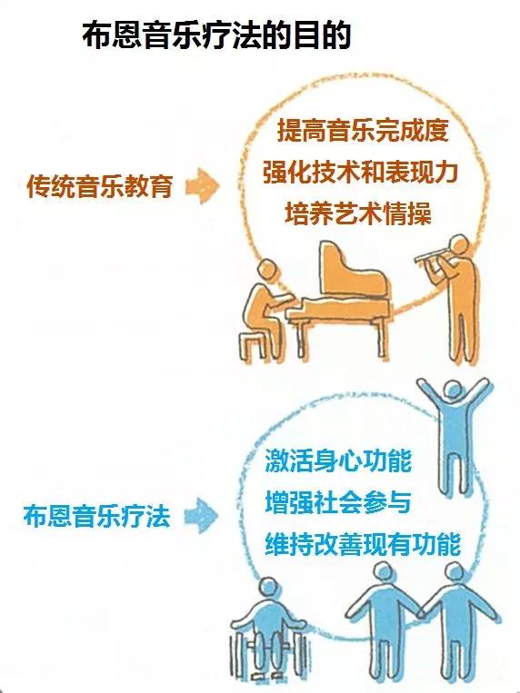 1527783124970457.jpg 微信图片_20180601001156.jpg