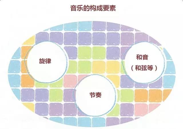 1527783207966858.jpg 微信图片_20180601000745.jpg