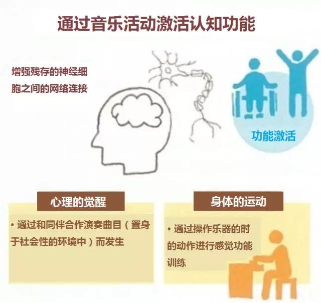 1527783385183500.jpg 微信图片_20180601001552.jpg