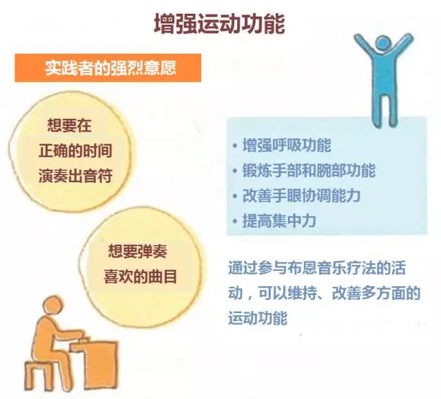 1527783395160771.jpg 微信图片_20180601001549.jpg