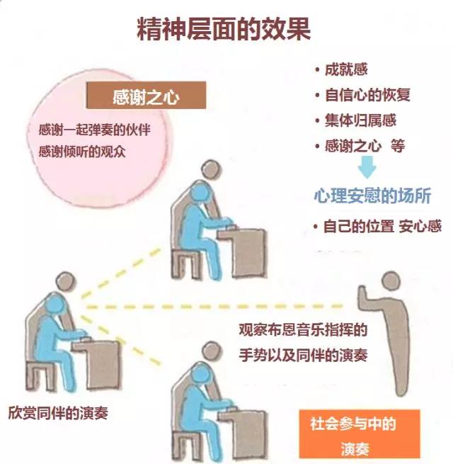 1527783406167138.jpg 微信图片_20180601001545.jpg