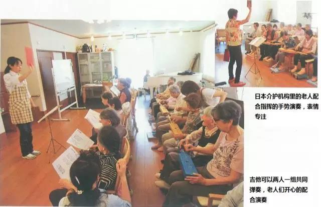 1527783779750696.jpg 微信图片_20180601000807.jpg