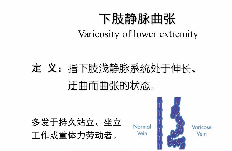 1530778068279853.jpg