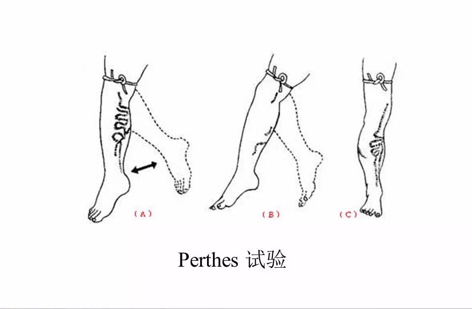 1530778068511746.jpg