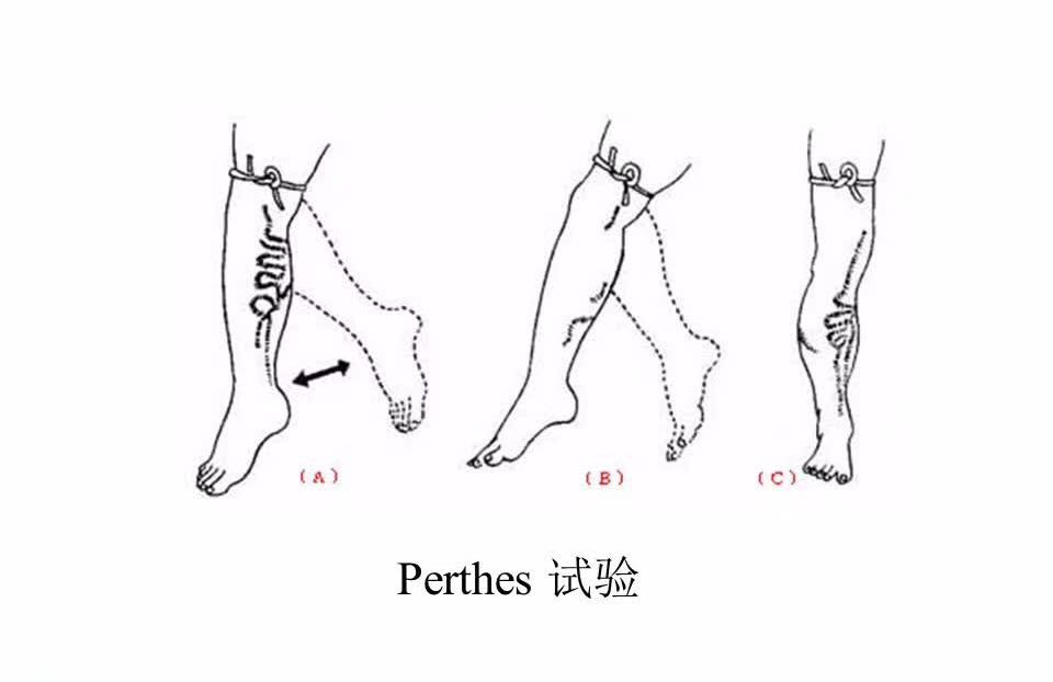 1530778068678659.jpg