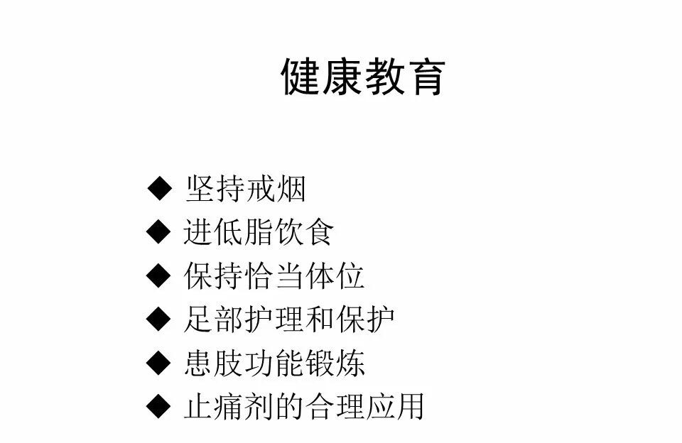 1530778068780749.jpg