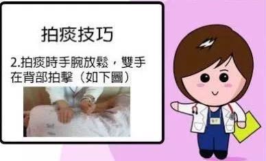 微信图片_20180713153318.jpg