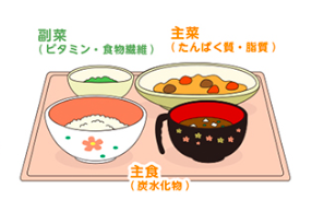 k3.png