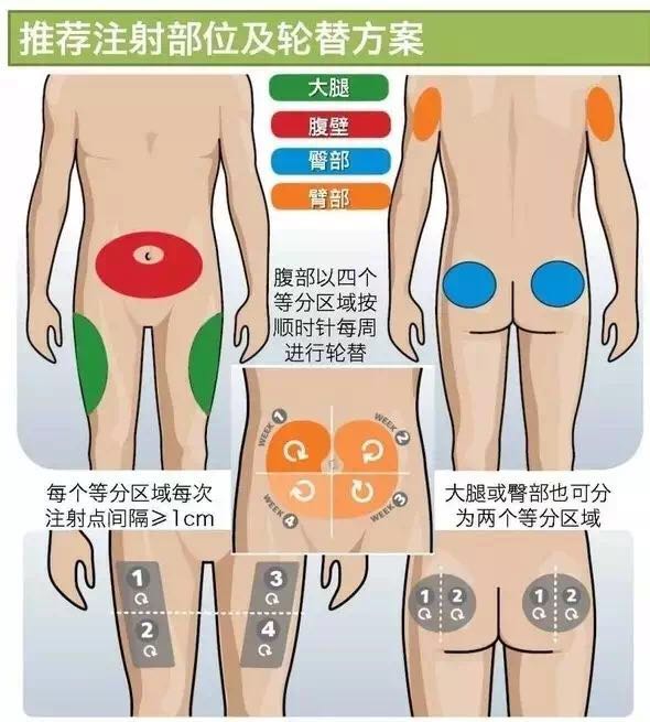 微信图片_20180829164744.jpg