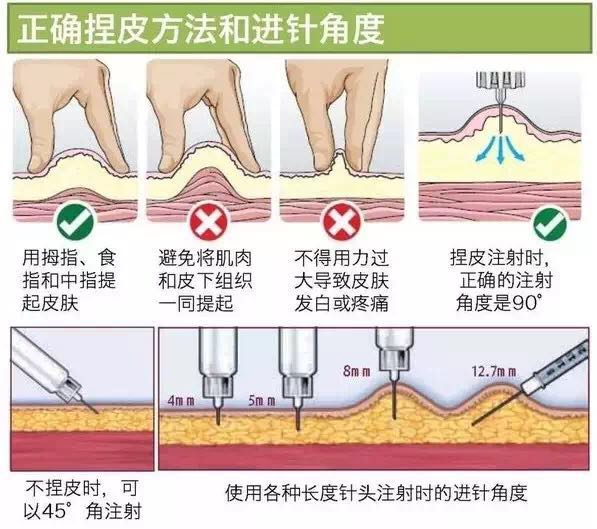 微信图片_20180829164807.jpg