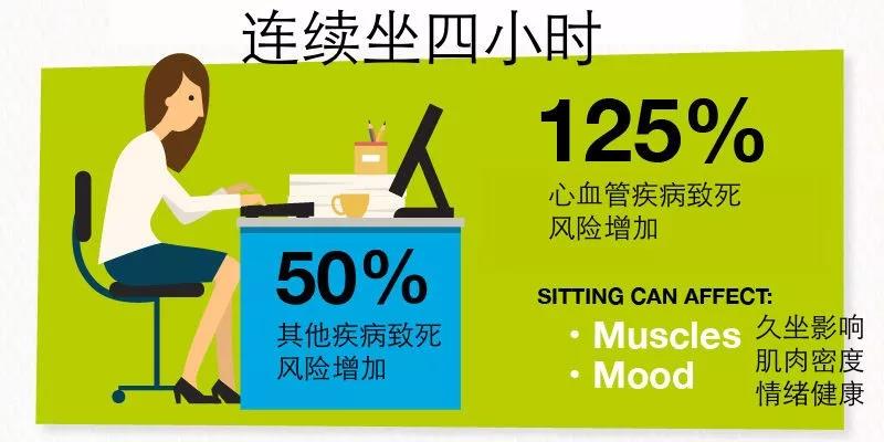 微信图片_20180927162523.jpg