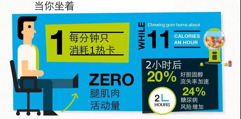 微信图片_20180927162528.jpg