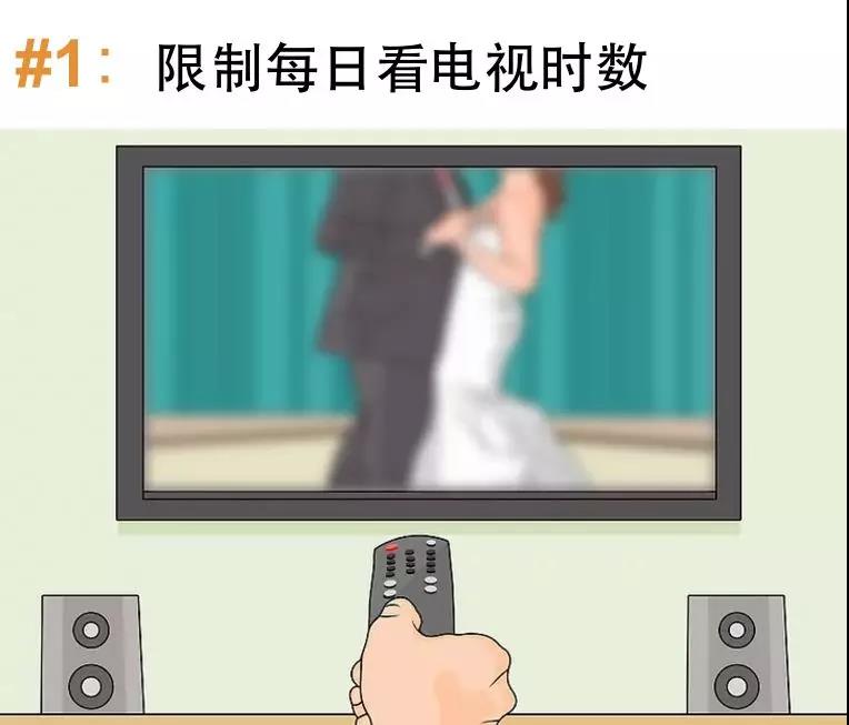 微信图片_20180927162542.jpg
