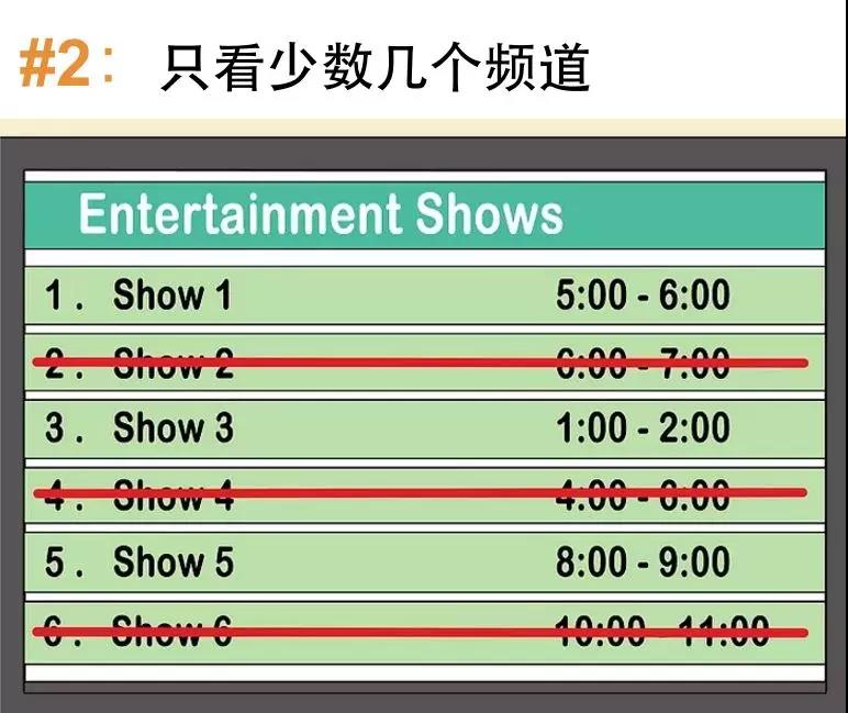 微信图片_20180927162546.jpg