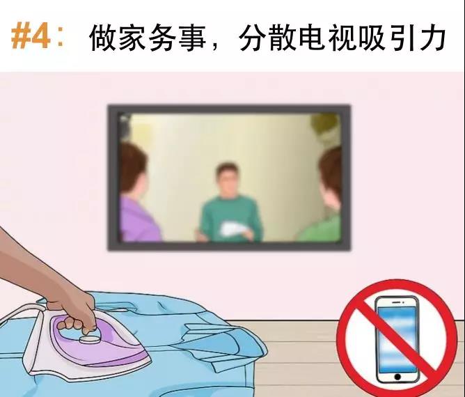 微信图片_20180927162555.jpg