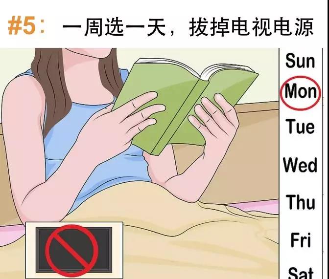 微信图片_20180927162559.jpg