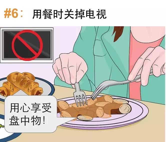 微信图片_20180927162603.jpg