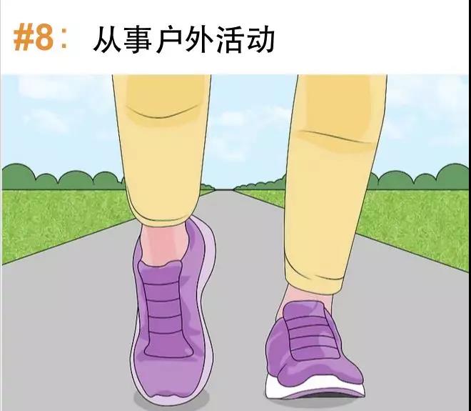 微信图片_20180927162611.jpg