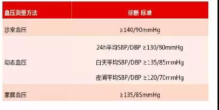 微信图片_20181018115824.jpg
