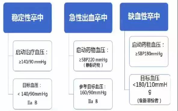 微信图片_20181018115903.jpg