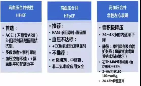 微信图片_20181018115917.jpg