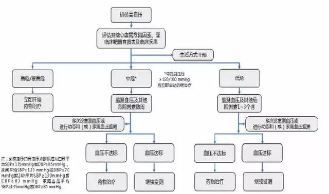 微信图片_20181018115844.jpg