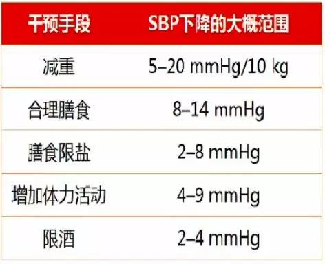 微信图片_20181018115848.jpg