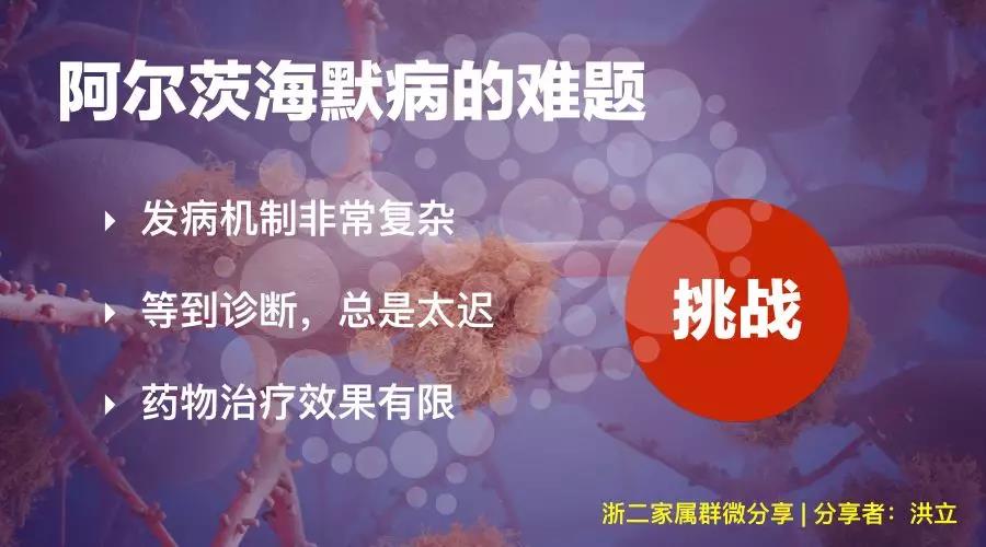 微信图片_20181105102746.jpg