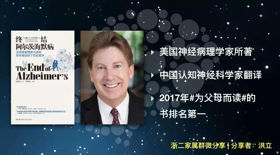 微信图片_20181105102753.jpg