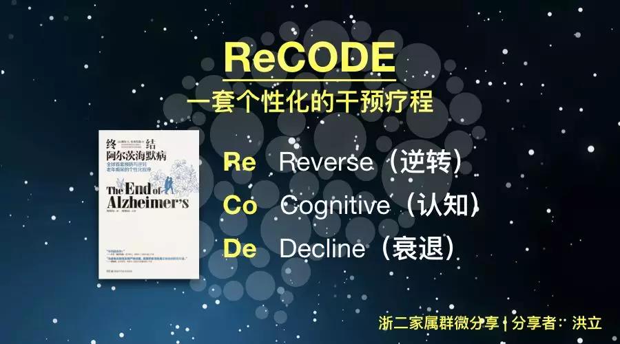 微信图片_20181105102757.jpg
