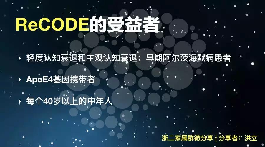 微信图片_20181105102801.jpg