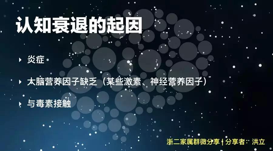 微信图片_20181105102805.jpg