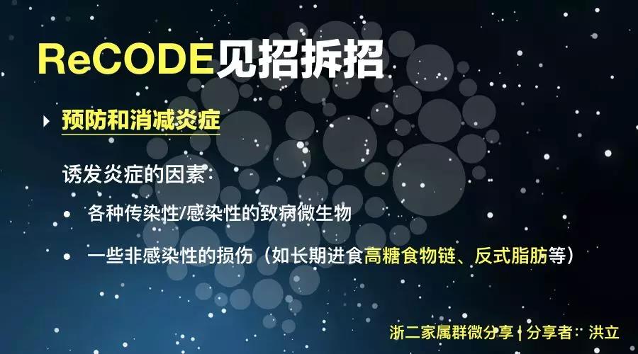 微信图片_20181105102809.jpg