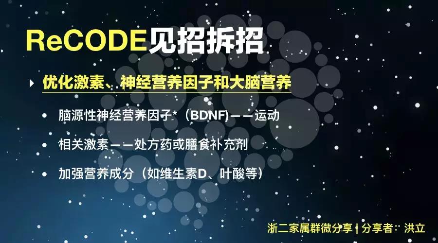 微信图片_20181105102812.jpg
