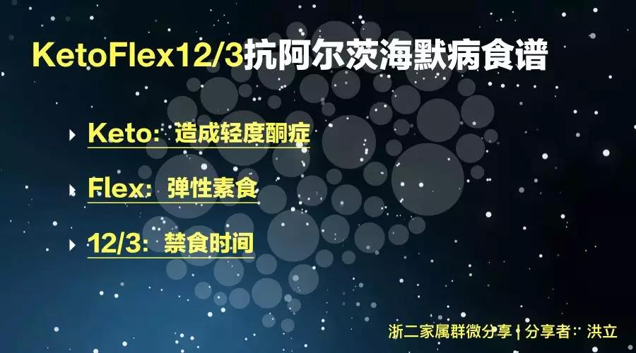 微信图片_20181105102825.jpg