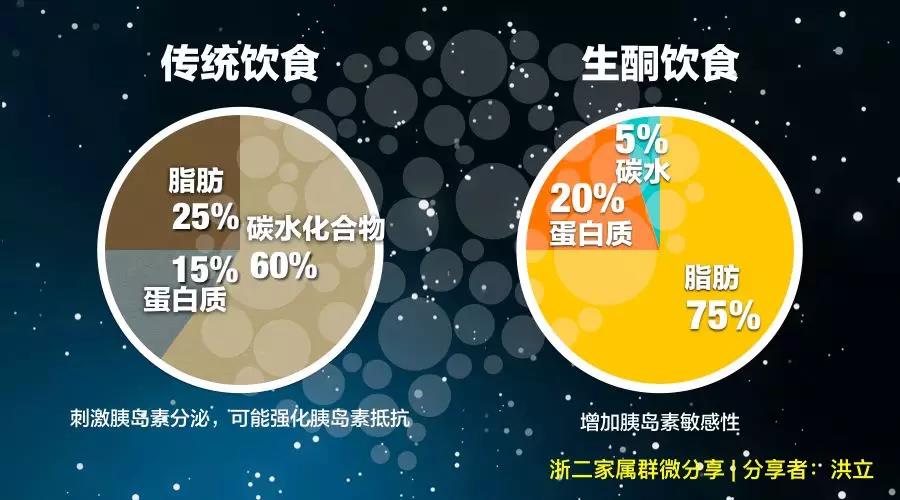 微信图片_20181105102833.jpg