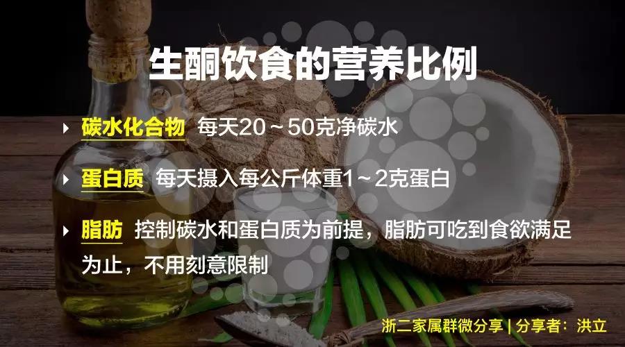 微信图片_20181105102838.jpg