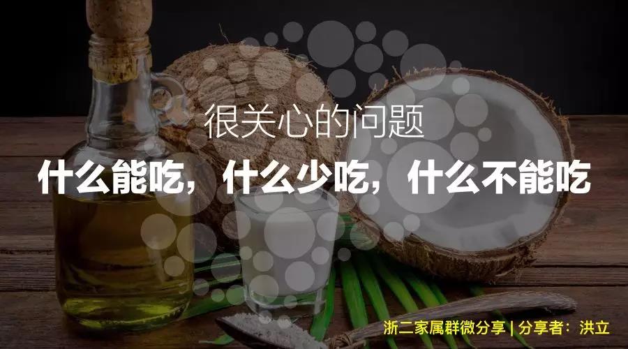 微信图片_20181105102842.jpg