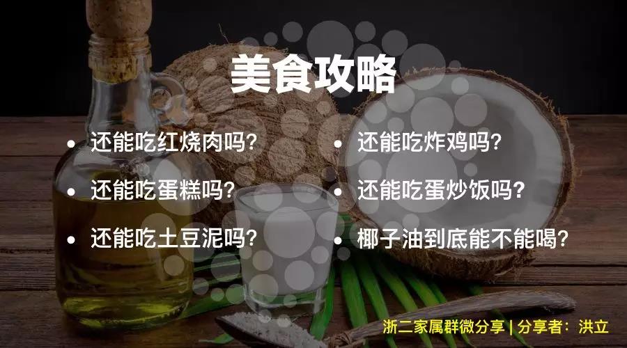 微信图片_20181105102846.jpg