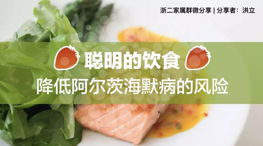微信图片_20181105102924.jpg