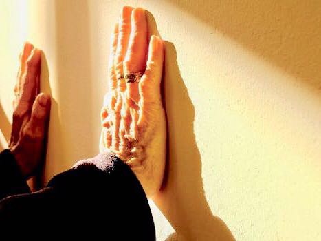 1541909388551327.jpg 微信图片_20180709212034.jpg