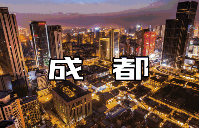 图片8.png