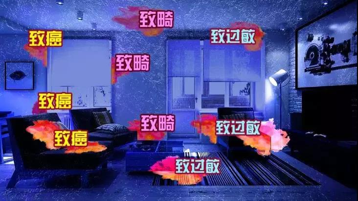 微信图片_20181205115158.jpg