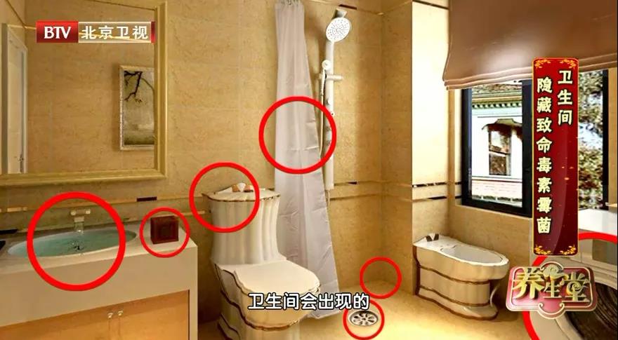 微信图片_20181205115252.jpg