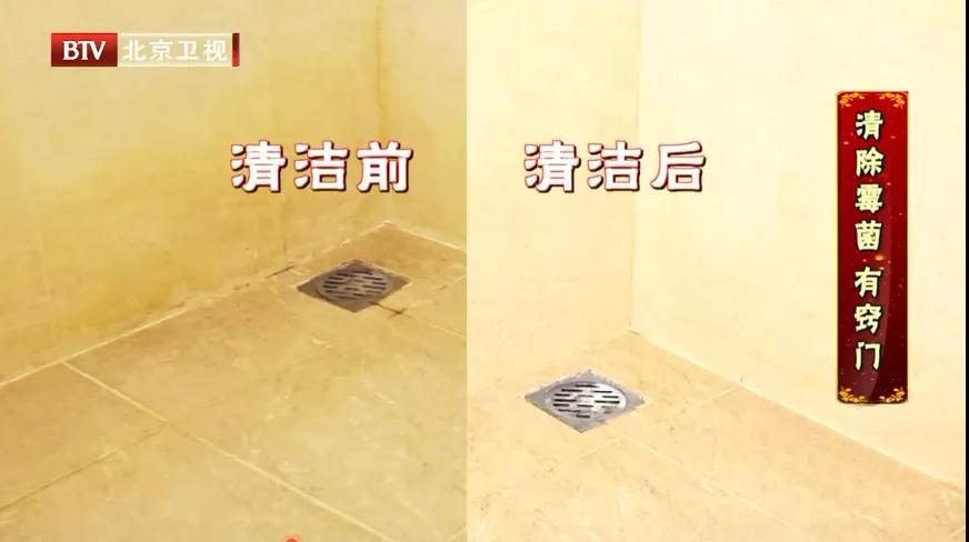 微信图片_20181205115257.jpg
